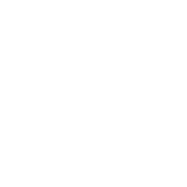 Enterprises