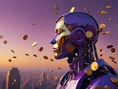 UAE Multi-Entity Business Solutions