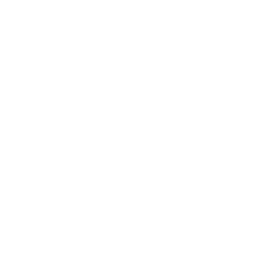 Healthcare & Life Sciences