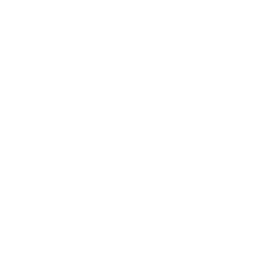 Manufacturing Industries