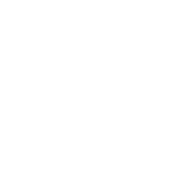 Oil & Gas