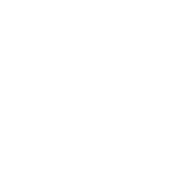 Retail & eCommerce