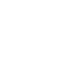 Pop-Up Stores