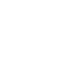 Supermarkets