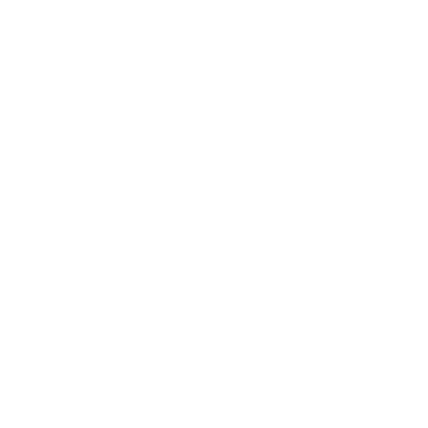 Transportation & Logistics