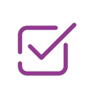 Material & Item Library