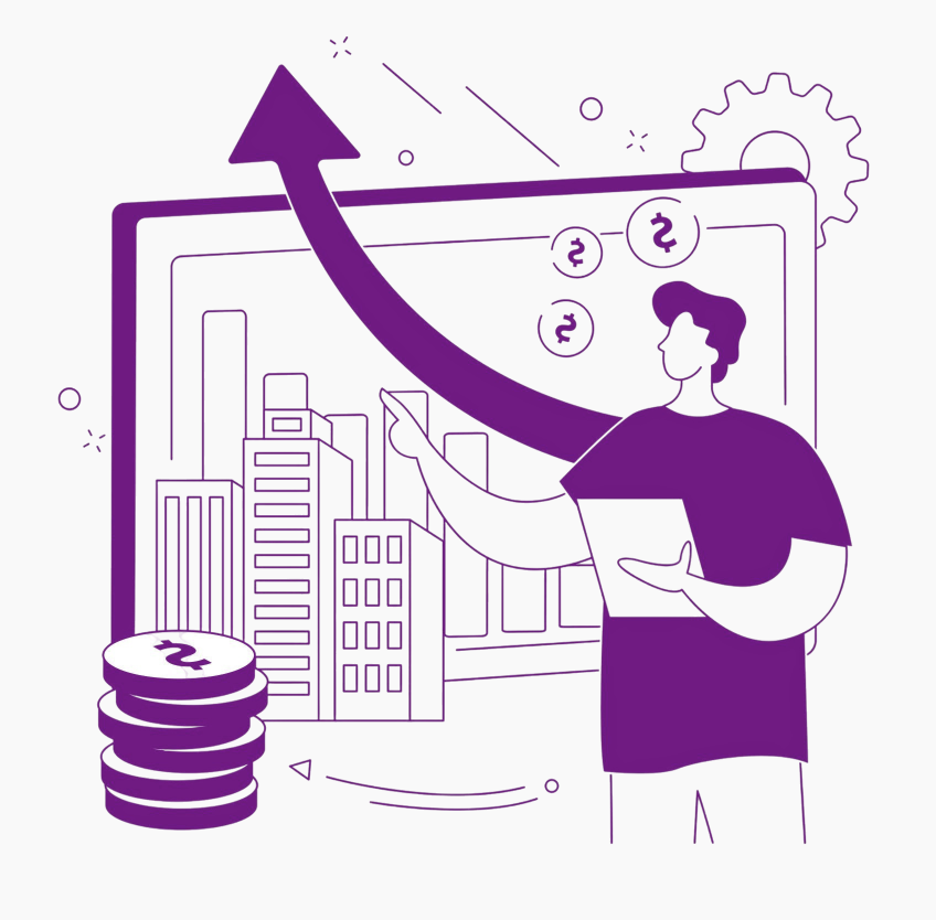 Asset Life Cycle